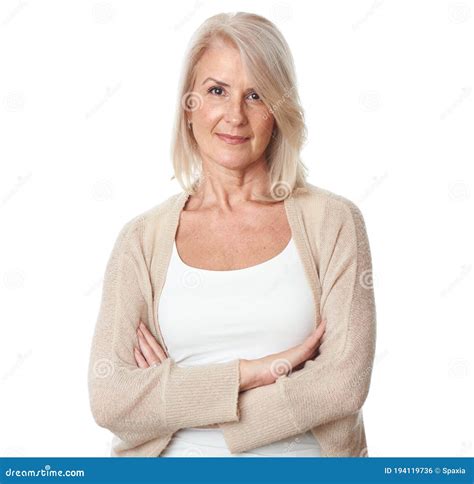 pics of older women|Older Woman Pictures, Images and Stock Photos